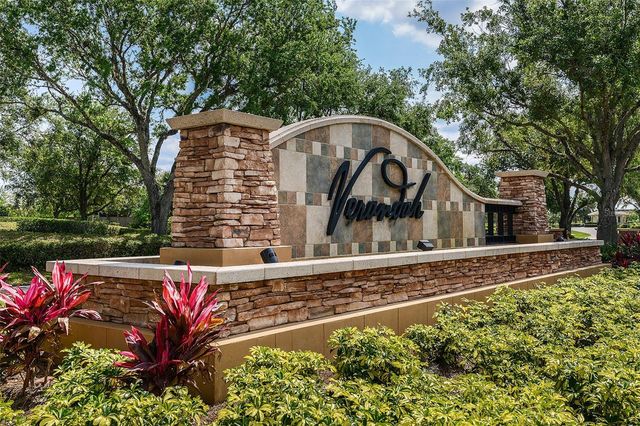 11540 VERANDAH PALM COURT, Fort Myers, FL 33905