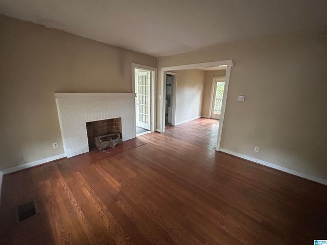 513 85TH STREET S, Birmingham, AL 35206