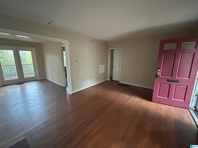 513 85TH STREET S, Birmingham, AL 35206