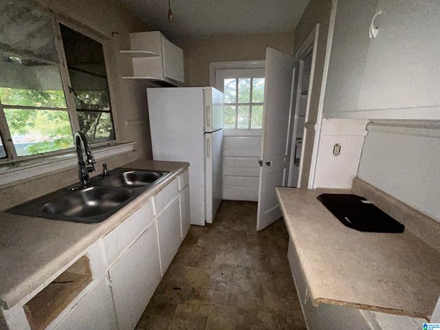 513 85TH STREET S, Birmingham, AL 35206