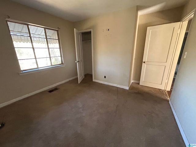 513 85TH STREET S, Birmingham, AL 35206