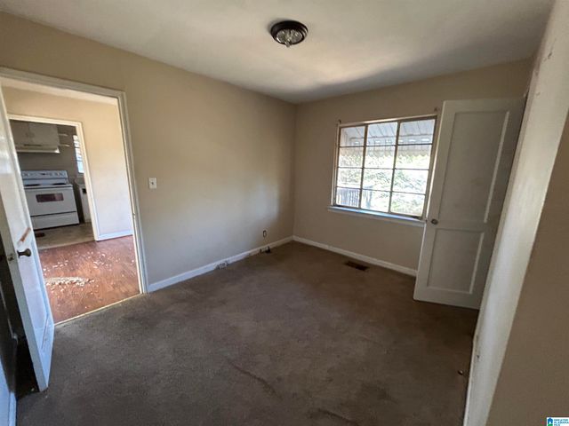 513 85TH STREET S, Birmingham, AL 35206