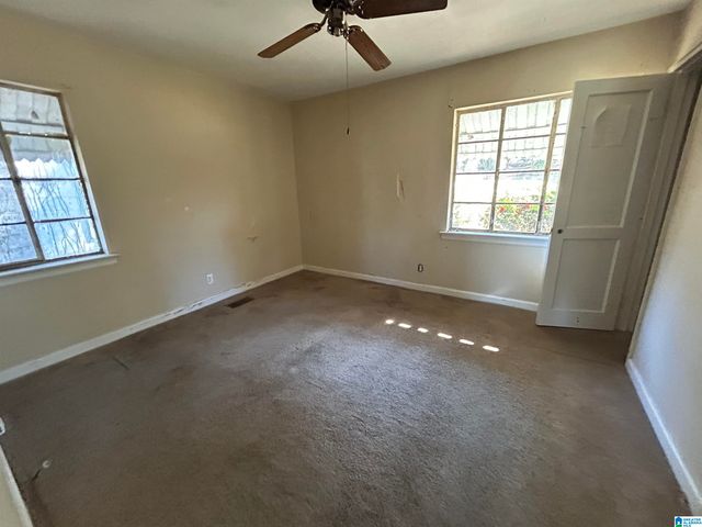 513 85TH STREET S, Birmingham, AL 35206