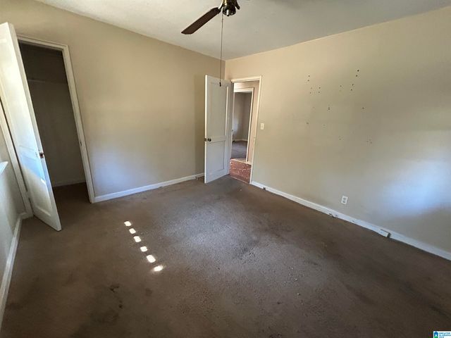 513 85TH STREET S, Birmingham, AL 35206