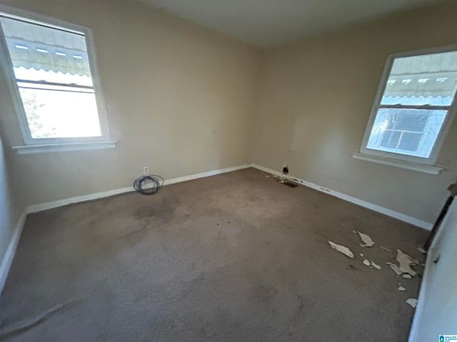 513 85TH STREET S, Birmingham, AL 35206