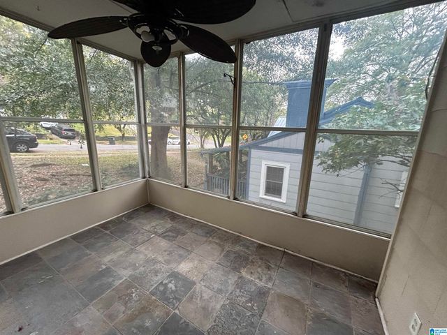 513 85TH STREET S, Birmingham, AL 35206