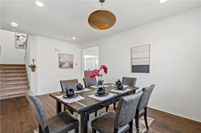 6882 Keyway Court, Jurupa Valley, CA 91752