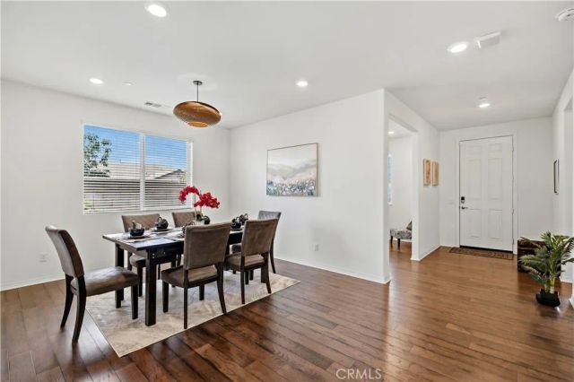 6882 Keyway Court, Jurupa Valley, CA 91752