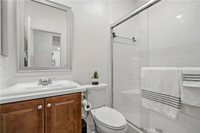 6882 Keyway Court, Jurupa Valley, CA 91752