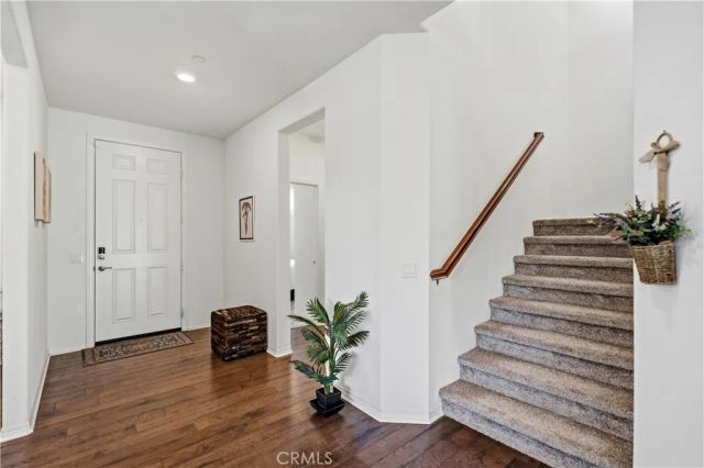 6882 Keyway Court, Jurupa Valley, CA 91752