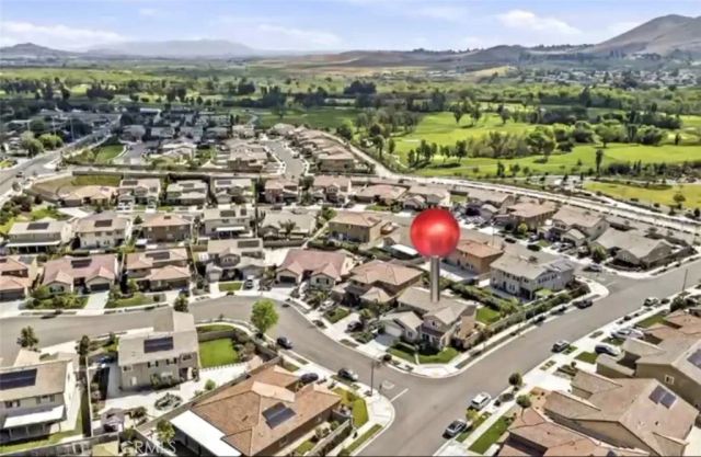 6882 Keyway Court, Jurupa Valley, CA 91752