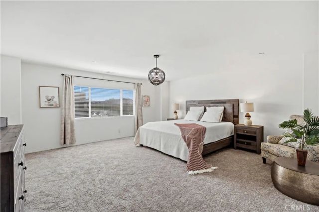 6882 Keyway Court, Jurupa Valley, CA 91752