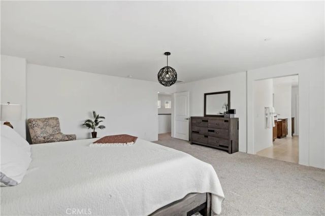 6882 Keyway Court, Jurupa Valley, CA 91752