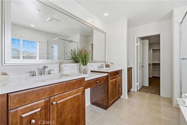 6882 Keyway Court, Jurupa Valley, CA 91752
