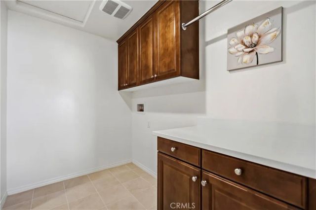6882 Keyway Court, Jurupa Valley, CA 91752