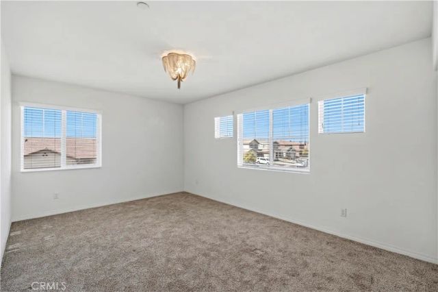 6882 Keyway Court, Jurupa Valley, CA 91752