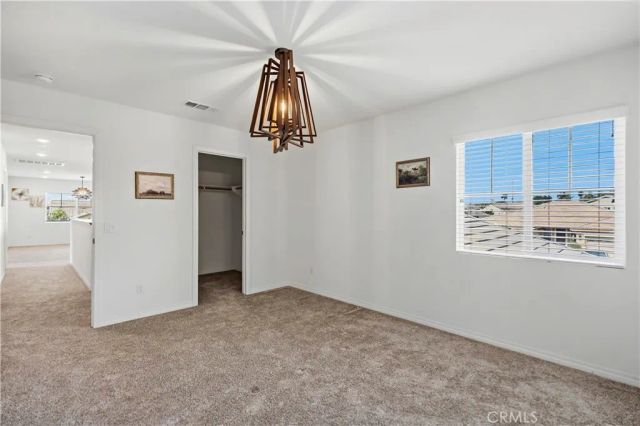 6882 Keyway Court, Jurupa Valley, CA 91752