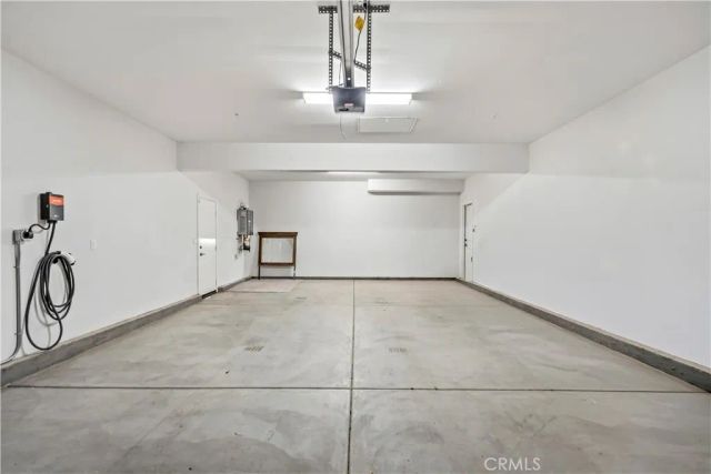 6882 Keyway Court, Jurupa Valley, CA 91752