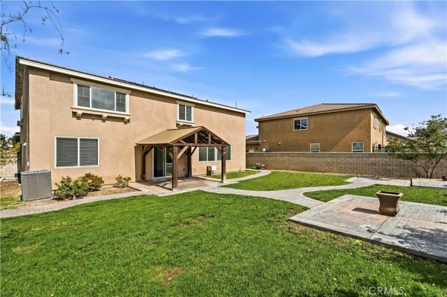 6882 Keyway Court, Jurupa Valley, CA 91752