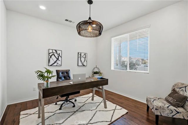 6882 Keyway Court, Jurupa Valley, CA 91752