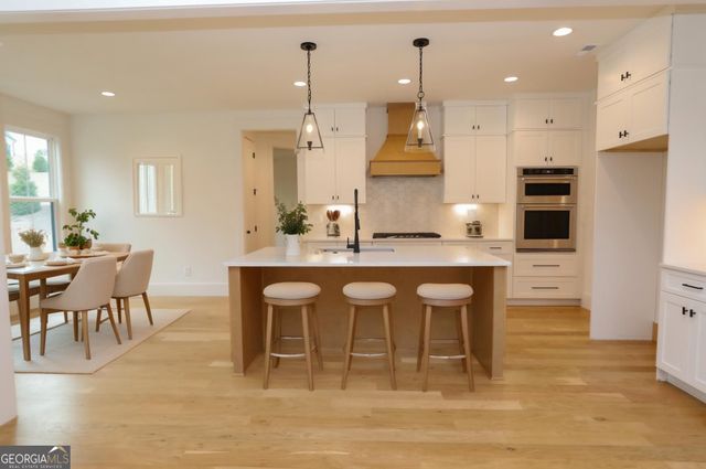 93 North Shore at Redwine Drive, Newnan, GA 30263