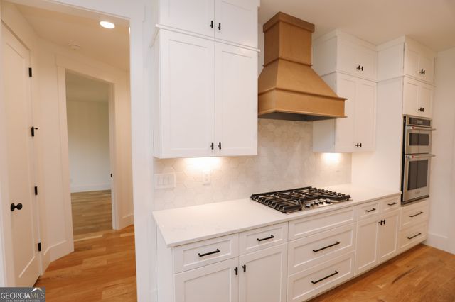 93 North Shore at Redwine Drive, Newnan, GA 30263