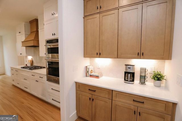 93 North Shore at Redwine Drive, Newnan, GA 30263