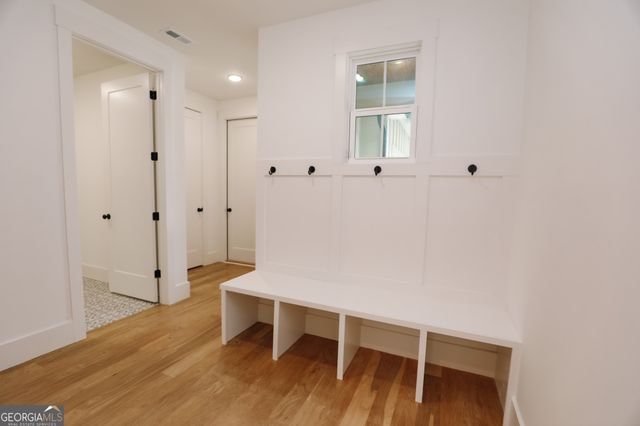 93 North Shore at Redwine Drive, Newnan, GA 30263