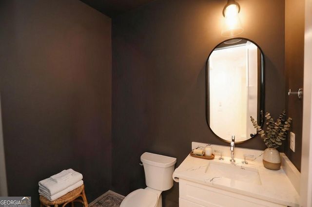 93 North Shore at Redwine Drive, Newnan, GA 30263