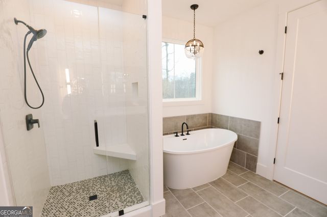 93 North Shore at Redwine Drive, Newnan, GA 30263