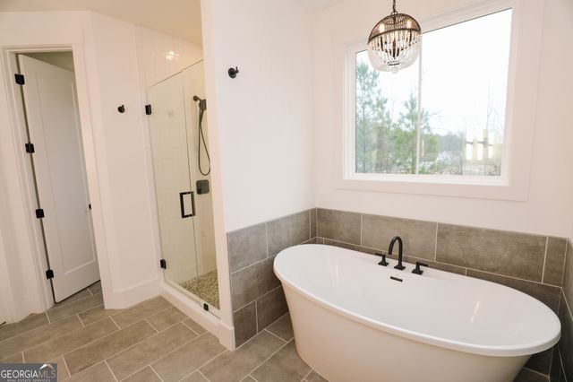 93 North Shore at Redwine Drive, Newnan, GA 30263