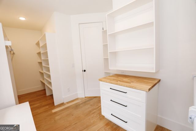 93 North Shore at Redwine Drive, Newnan, GA 30263