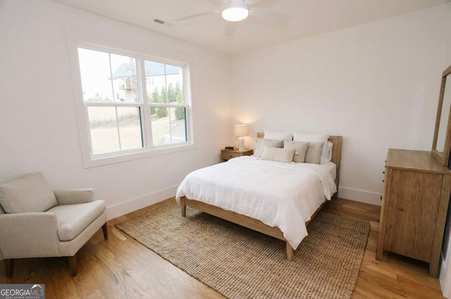 93 North Shore at Redwine Drive, Newnan, GA 30263