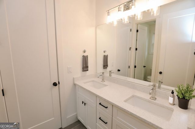 93 North Shore at Redwine Drive, Newnan, GA 30263