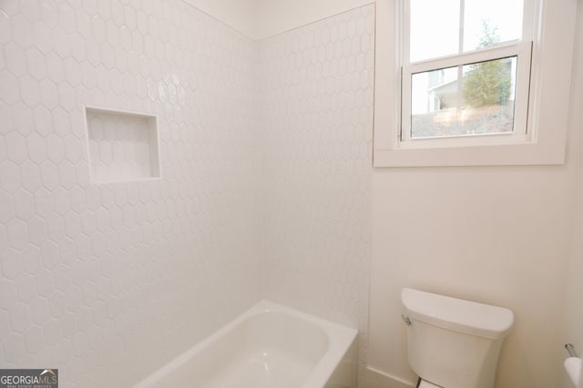 93 North Shore at Redwine Drive, Newnan, GA 30263