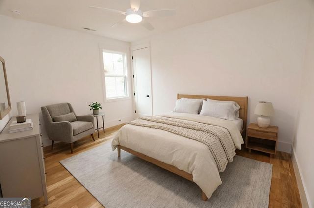 93 North Shore at Redwine Drive, Newnan, GA 30263