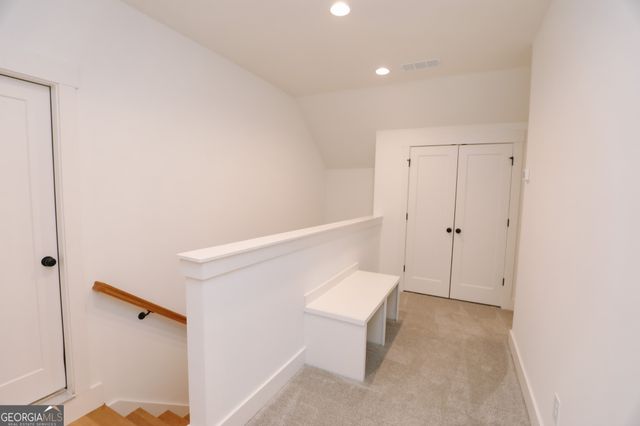 93 North Shore at Redwine Drive, Newnan, GA 30263