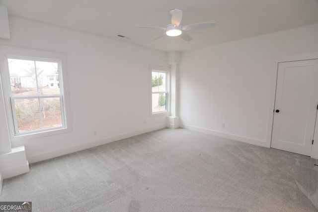 93 North Shore at Redwine Drive, Newnan, GA 30263