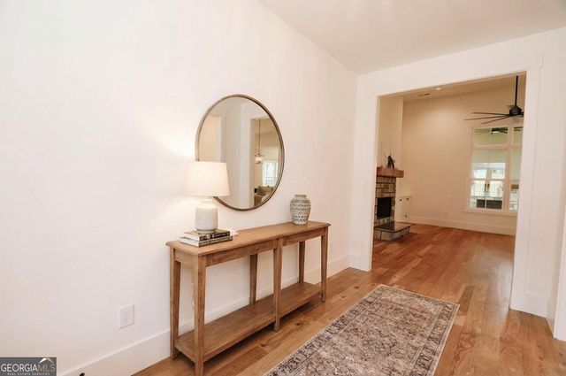 93 North Shore at Redwine Drive, Newnan, GA 30263