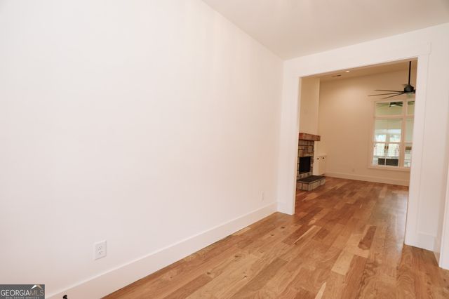 93 North Shore at Redwine Drive, Newnan, GA 30263