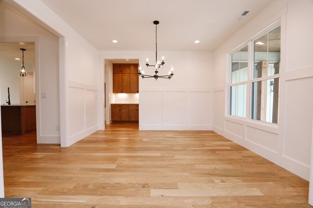 93 North Shore at Redwine Drive, Newnan, GA 30263