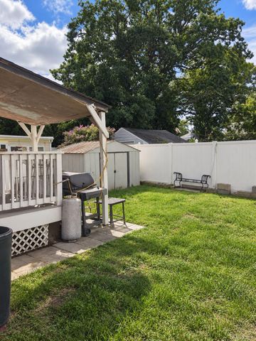 291 Clinton Avenue, Cedarhurst, NY 11516