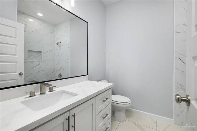 6820 N 5th Street, Mcallen, TX 78504