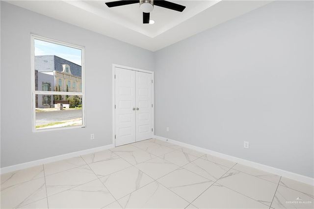 6820 N 5th Street, Mcallen, TX 78504