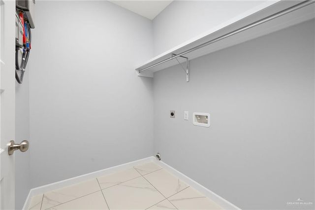 6820 N 5th Street, Mcallen, TX 78504