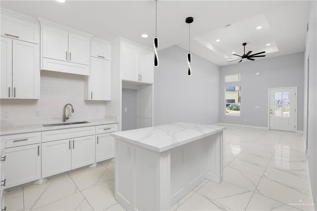 6820 N 5th Street, Mcallen, TX 78504