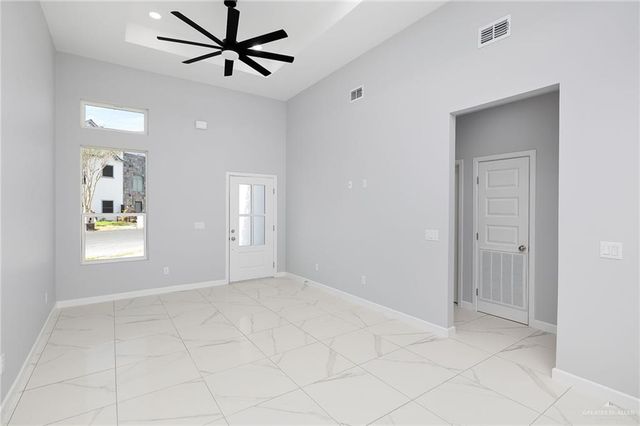 6820 N 5th Street, Mcallen, TX 78504