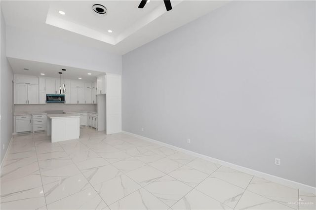 6820 N 5th Street, Mcallen, TX 78504