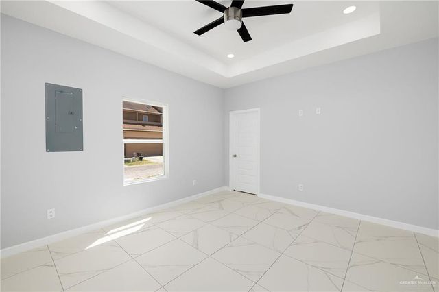 6820 N 5th Street, Mcallen, TX 78504