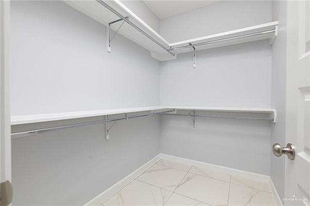 6820 N 5th Street, Mcallen, TX 78504